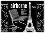 Airborne 1961 0.jpg